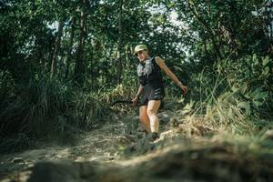 BIB: 
                            <button type="button" onclick="openModal(26059752)" class="btn btn-primary btn-sm float-right btn-popup" data-toggle="modal" data-target=".modal-high-quality">
                        <i class="fas fa-shopping-cart"></i> Add to Cart
                    </button>
                                            <button type="button" onclick="isThisMe(26059752, true)" class="btn btn-success btn-sm float-right btn-popup btn-isme hidden" data-toggle="tooltip" data-placement="bottom" title="นี่คือรูปของคุณใช่ไหม คลิกที่นี่เพื่อเอาเข้าอัลบั้ม">
                        <i class="fas fa-plus"></i> Add to album
                    </button>
                    <button type="button" onclick="isThisMe(26059752, false)" class="btn btn-warning btn-sm float-right btn-popup btn-isnotme hidden">
                        <i class="fas fa-ban"></i> Remove from album
                    </button>